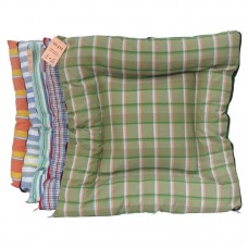 2017 - ALMOFADA QUADRADA 