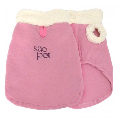 ROUPA CARAPINHA SOFT - RS - TAM. VARIADOS
