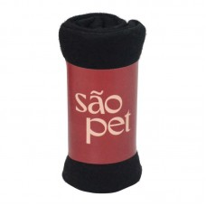 MANTA SOFT M PT 75X54 CM