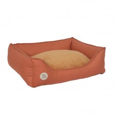 CAMA LAZULI PREMIUM MR G 60X72X19 CM