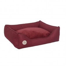 CAMA LAZULI PREMIUM VN G 60X72X19 CM