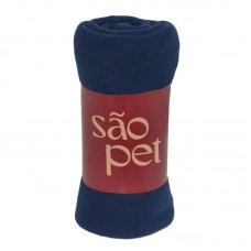 MANTA SOFT M AZ 75X54CM