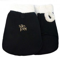 ROUPA CARAPINHA SOFT N.10 PT 37X48 cm