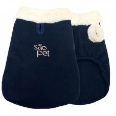 ROUPA CARAPINHA SOFT N.10 AZ 37X48 cm