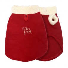 ROUPA CARAPINHA SOFT N.20 VM 53X62 cm