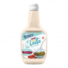 26219 - MOLHO CAATS TASTY CARNE LEITE 250 G