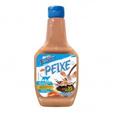 24277 - MOLHO CAATS TASTY PEIXE 250 G