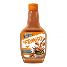 24085 - MOLHO DOOGS TASTY DOG FRANGO 250 G