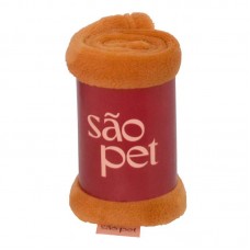 901-6 - COBERTOR DE MICROFIBRA P BG 70X56 cm