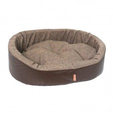 CAMA EUR CREATIVE MR - M - 62X48X17CM