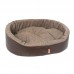CAMA EUR CREATIVE MR - M - 62X48X17CM