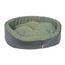 2700M-10 - CAMA EUR CREATIVE VD - M - 62X48X17 CM