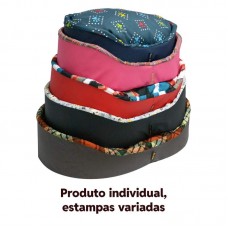 CAMA EUROPA UNIT. XP 27X42X12 CM