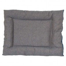 7090G-2 - ALMOF MALTA G C/ZIPER 120X80X9CM