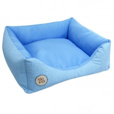 SAFIRA P AZ 50X50X18CM