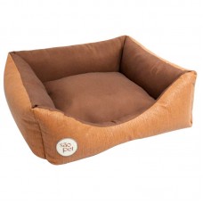 SAFIRA P MR 50X50X18CM