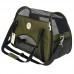 BOLSA ATENAS NYLON 600 VD N2 48X25X36 CM