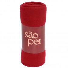 MANTA SOFT M VM 75X54 CM