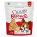 BISCOITO DOOGS CARNE 200 G