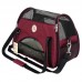BOLSA ATENAS NYLON 600 VM N°2 48X25X36CM