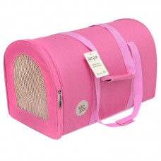 BAGL2-4 - BOLSA RED NYLON LISO RS N°2 45X26X30CM