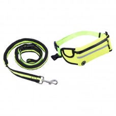 29185 - GUIA CORRIDA POCHETE AM