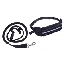 29186 - GUIA CORRIDA POCHETE PT