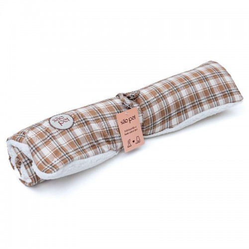 EDREDOM ANGEL CARAPINHA- MR - TAM.VARIADOS