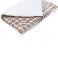 EDREDOM ANGEL CARAPINHA P MR 65X45CM