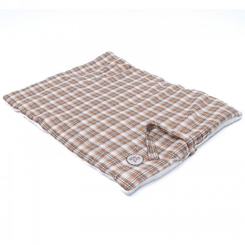 EDREDOM ANGEL CARAPINHA- MR - TAM.VARIADOS