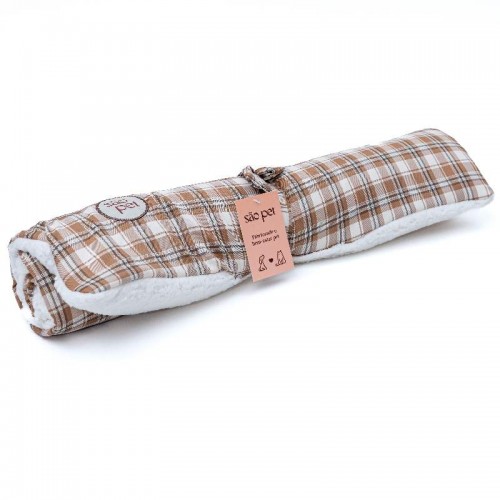 EDREDOM ANGEL CARAPINHA- MR - TAM.VARIADOS