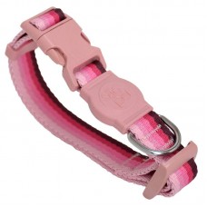 COLEIRA DEGRADE G RS 45-70X2,5 CM