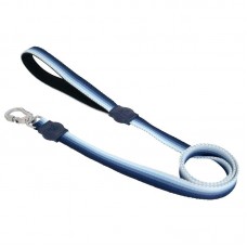 210G-2 - GUIA DEGRADE G AZ 110X2,5 CM