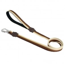 210P-5 - GUIA DEGRADE P MR 110X1,5 CM