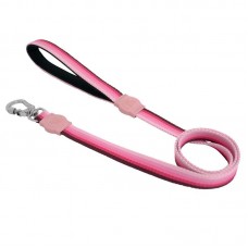 210P-4 - GUIA DEGRADE P RS 110X1,5 CM