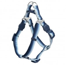 PEIT. DEGRADE AMER G AZ 60-90X2,5 CM