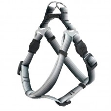 PEIT. DEGRADE AMER G CZ 60-90X2,5 CM