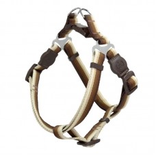 PEIT. DEGRADE AMER G MR 60-90X2,5 CM