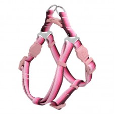 PEIT. DEGRADE AMER G RS 60-90X2,5 CM