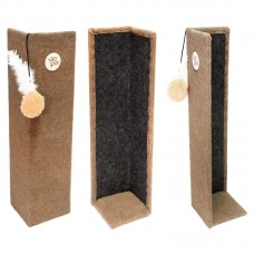 1963-6 - ARR FIT CANTO MOVEIS BG - 14X14X55 CM