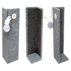 ARR FIT CANTO MOVEIS CZ - 14X14X55 CM