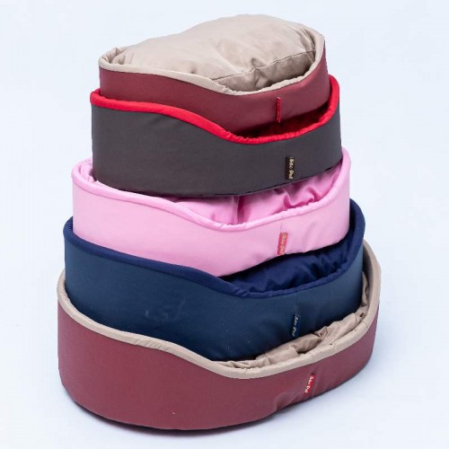 KIT CAMAS EUROPA EMBORRACHADA