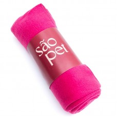 MANTA SOFT M RS 75X54CM