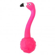 10283 - FLAMINGO CABECA 