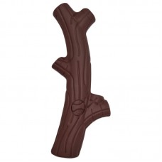 10499 - GRAVETO COM APITO