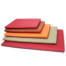 KCOL-PR - KIT 5 COLCHONETES MULTICOLORS