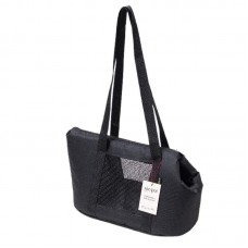 BOLSA MARIE NYLON 600 PT N°2 40X21X25CM