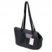 BOLSA MARIE NYLON 600 PT N°2 40X21X25CM