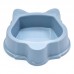 Comedouro Cat - Azul - 160 ml