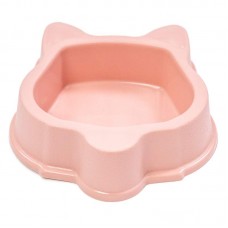 226-4 - Comedouro Cat - Rose - 160 ml